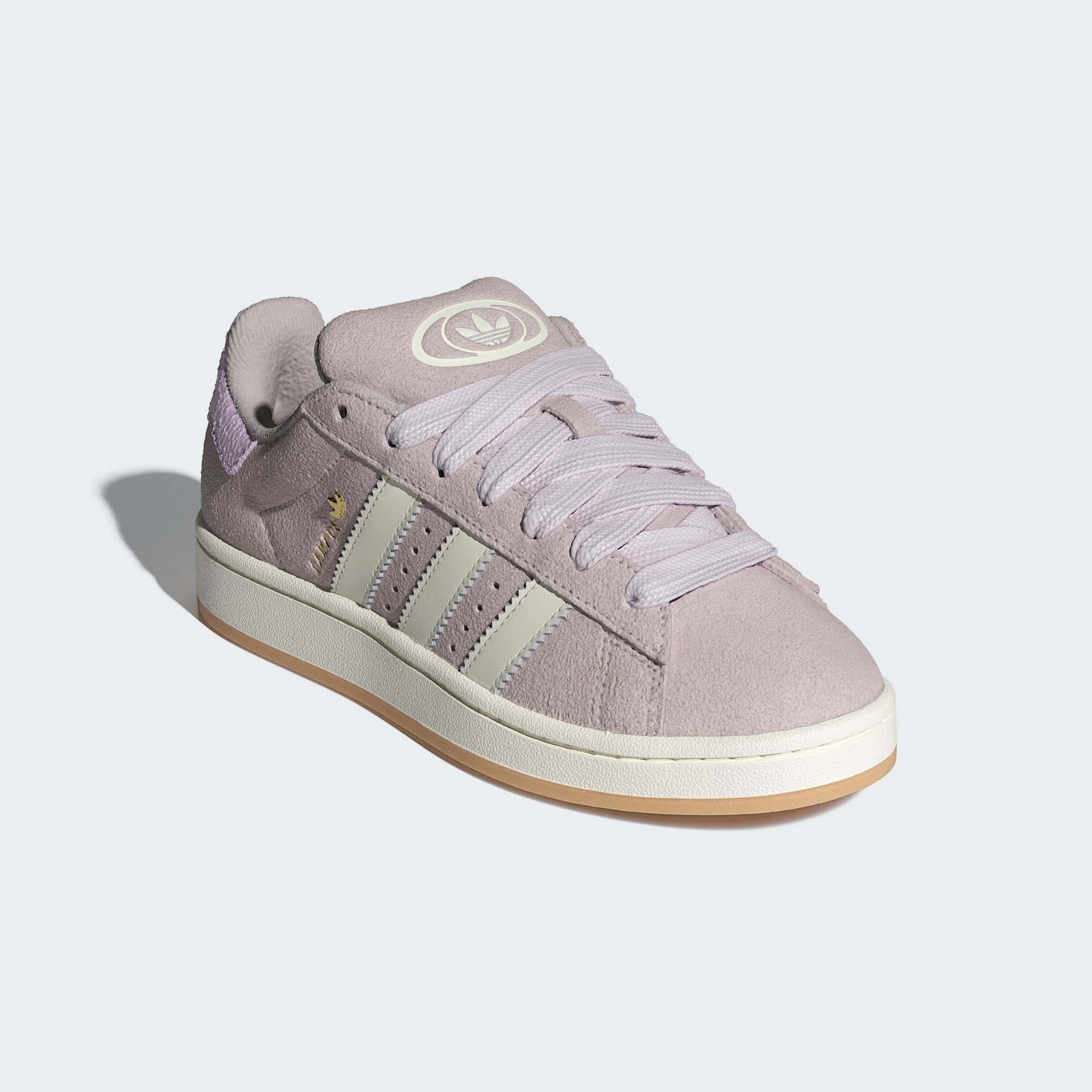 Adidas Women's Campus 00s Shoes