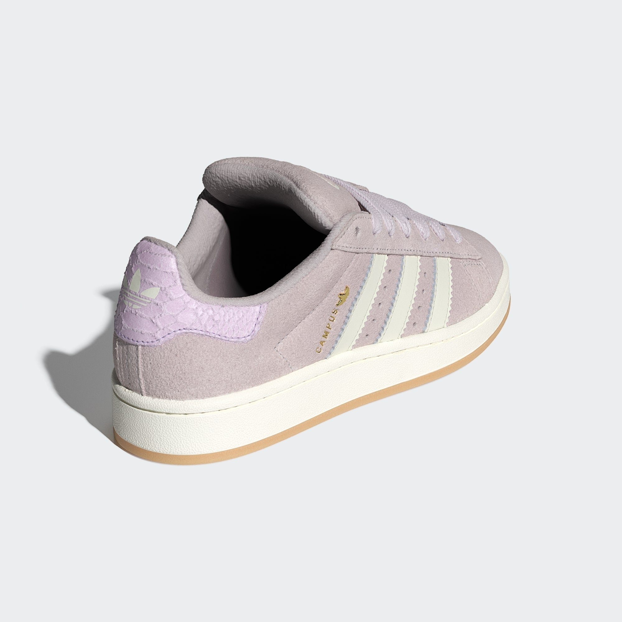 Adidas Women's Campus 00s Shoes