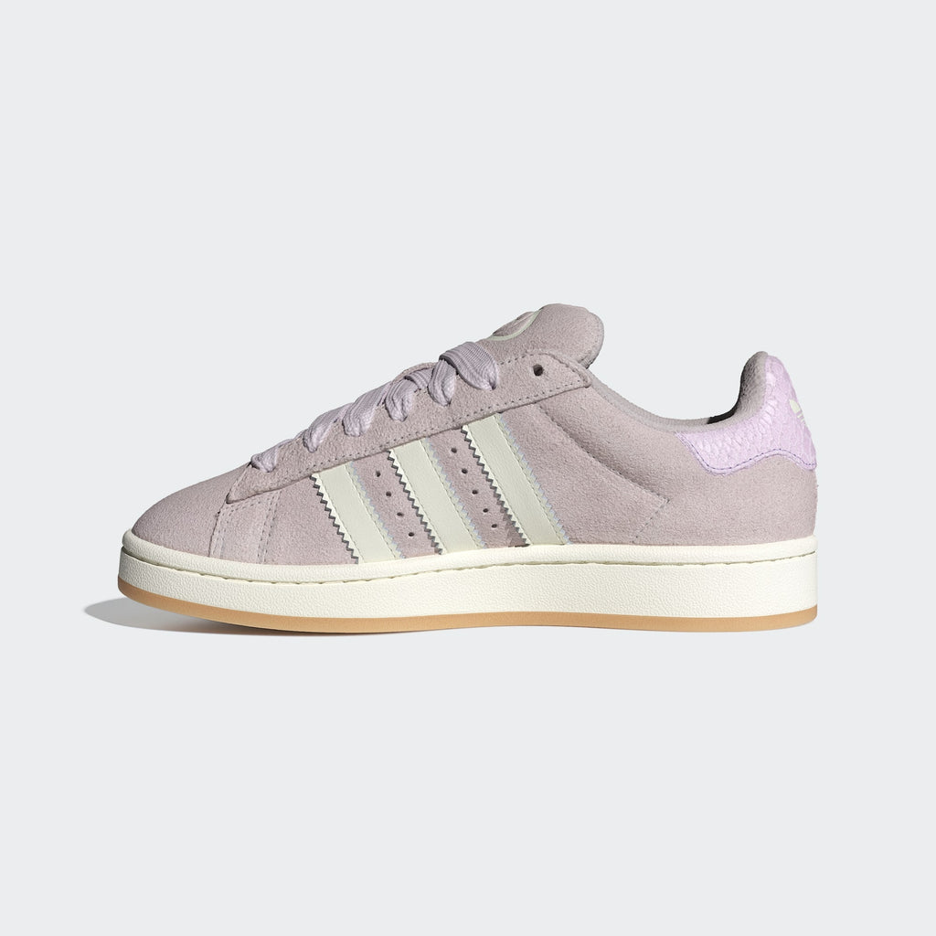 Adidas Women's Campus 00s Shoes