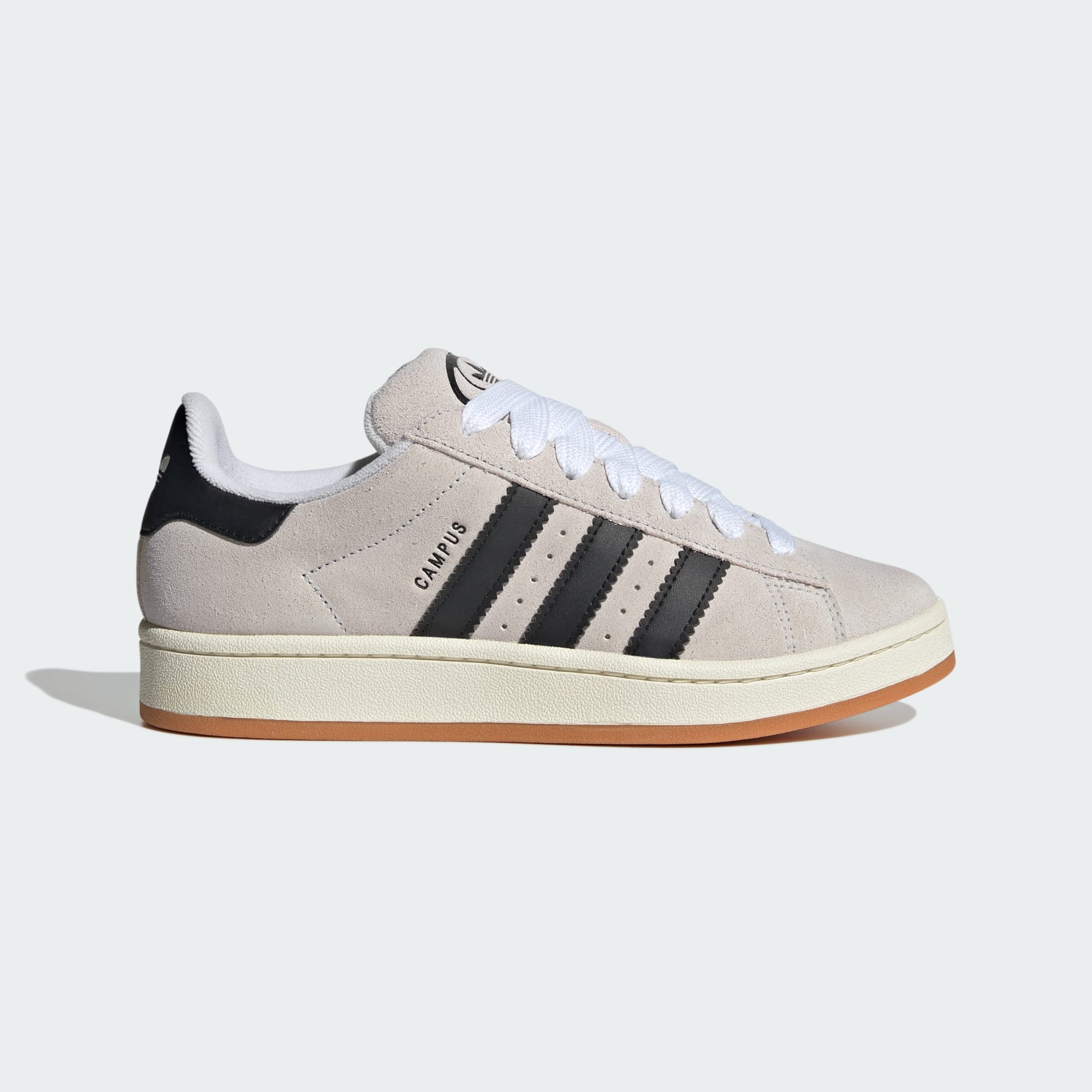 Adidas Women's Campus 00s Shoes