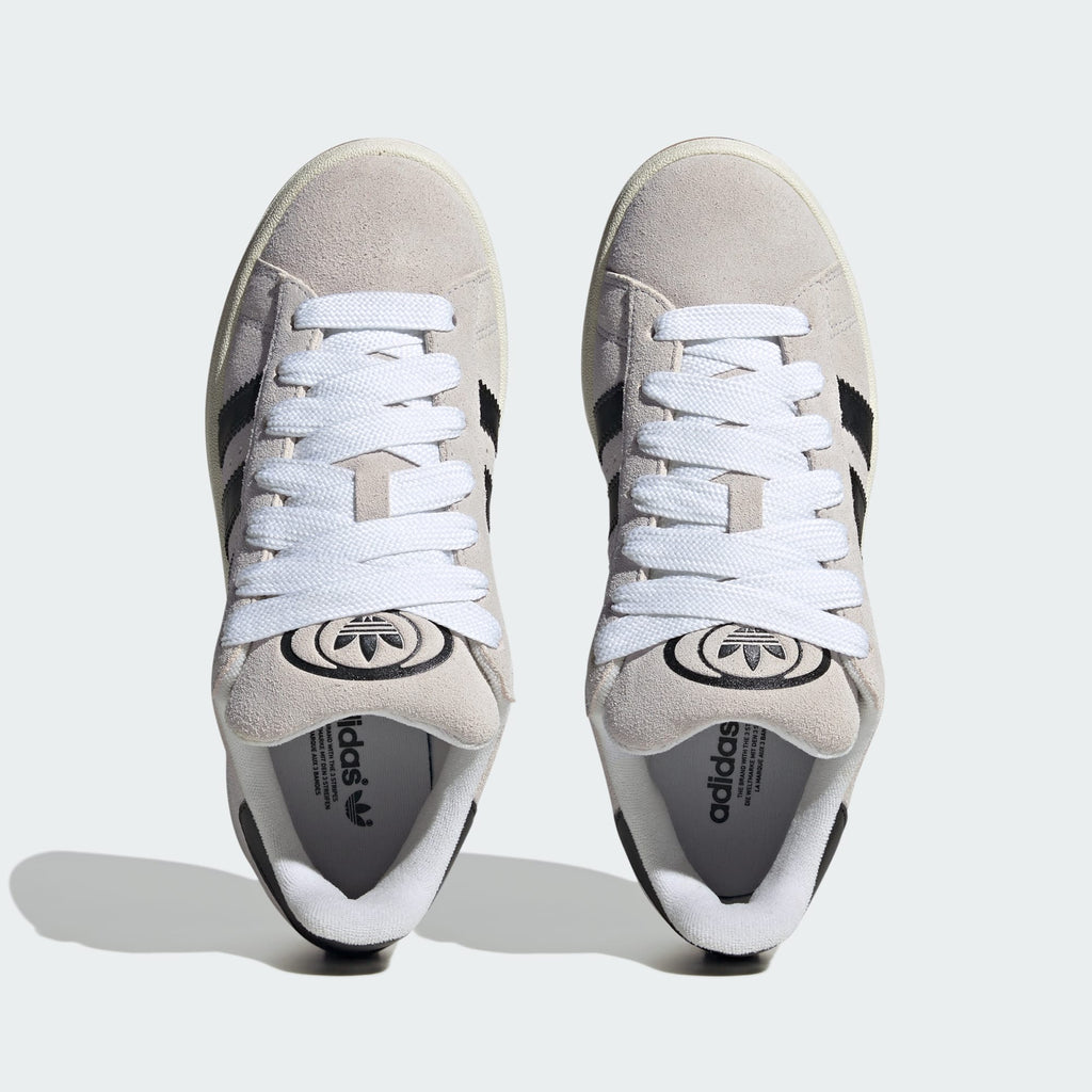 Adidas Women's Campus 00s Shoes
