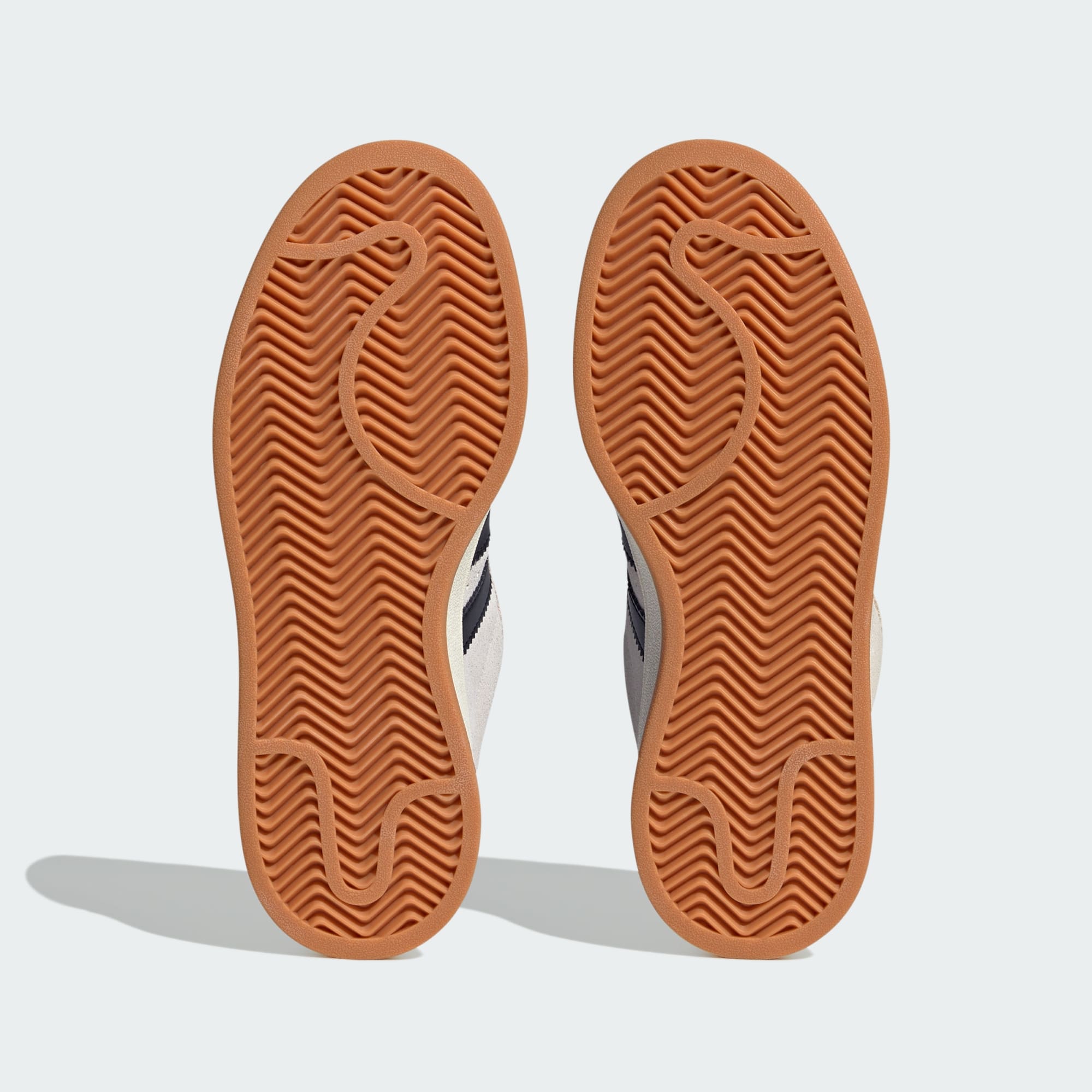 Adidas Women's Campus 00s Shoes