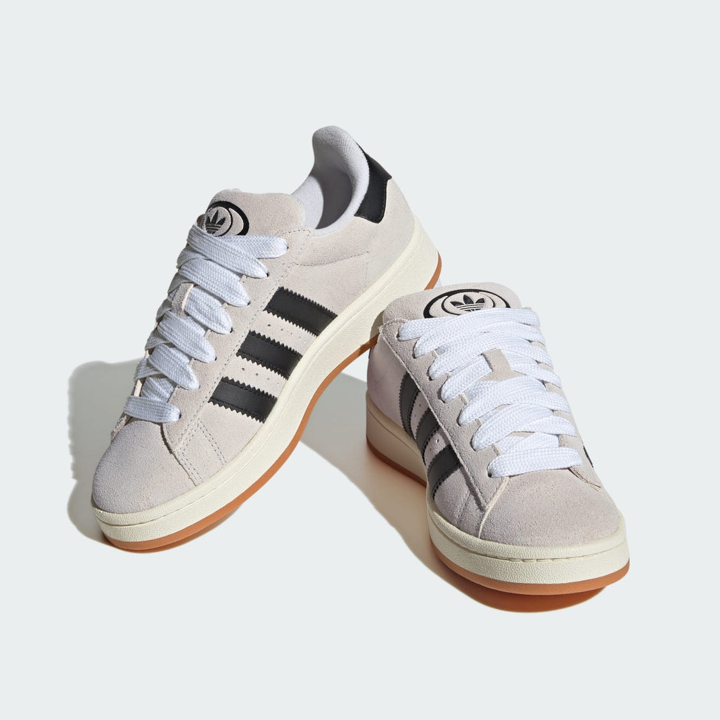 Adidas Women's Campus 00s Shoes