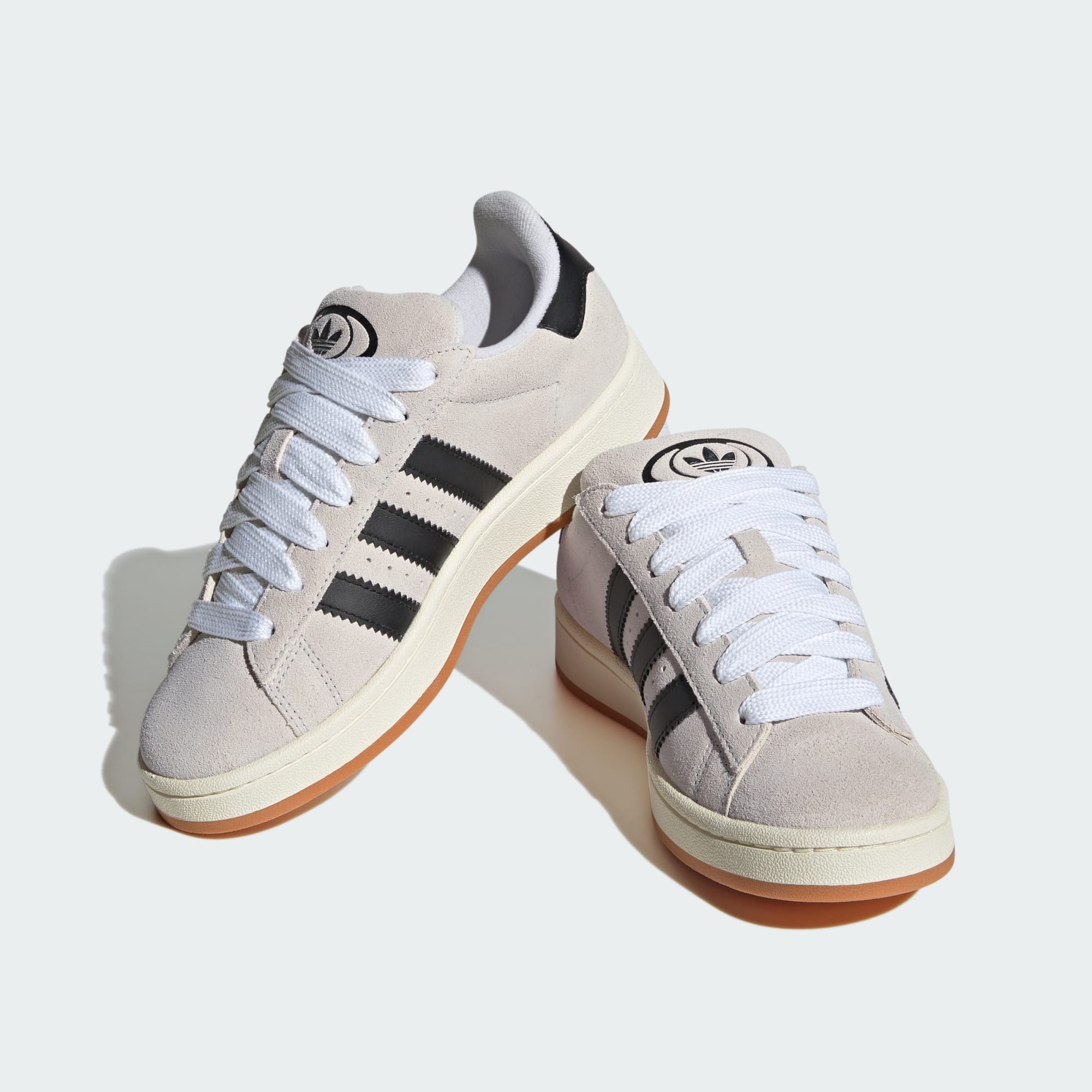 Adidas Women's Campus 00s Shoes