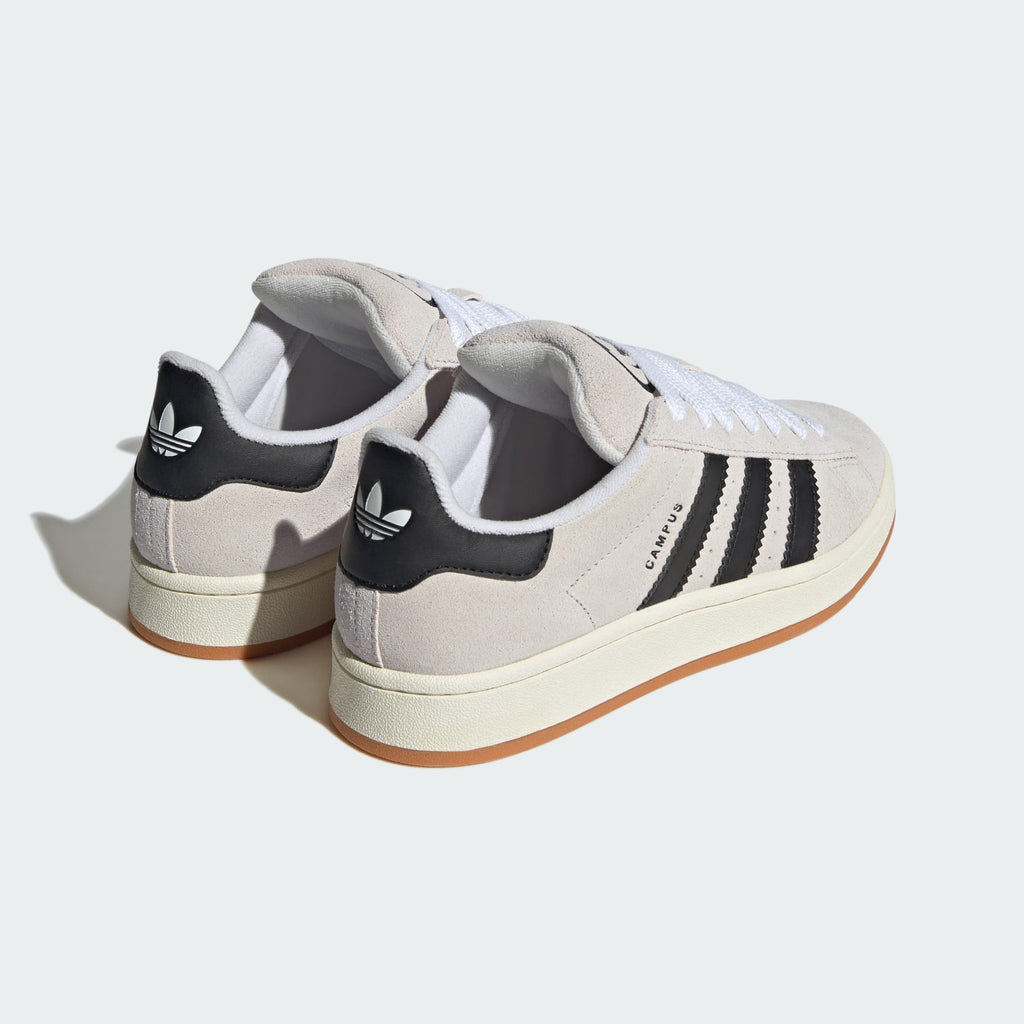 Adidas Women's Campus 00s Shoes