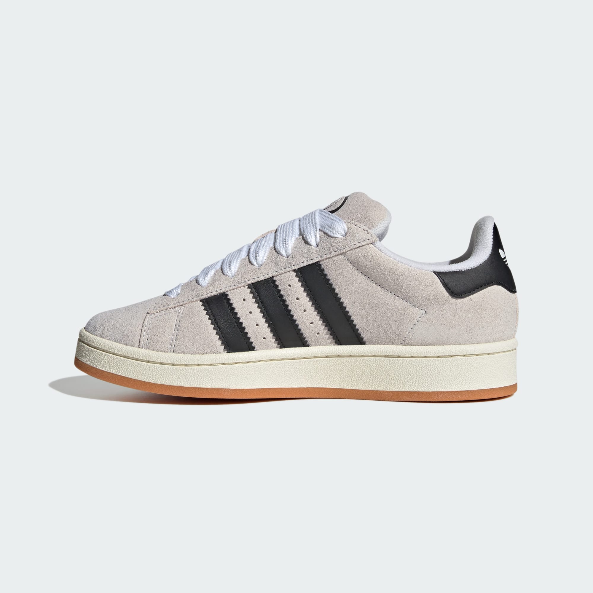 Adidas Women's Campus 00s Shoes