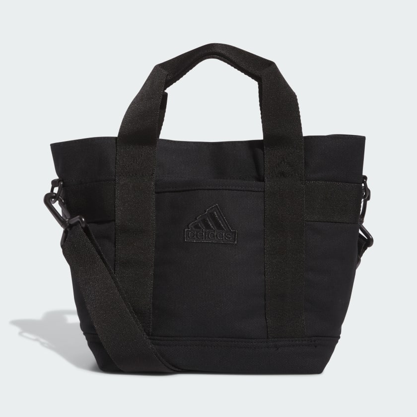Adidas mini tote Clearance