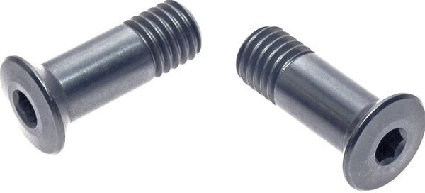 Norco Bolt M10x29mm x1.5 - Rear Drop
