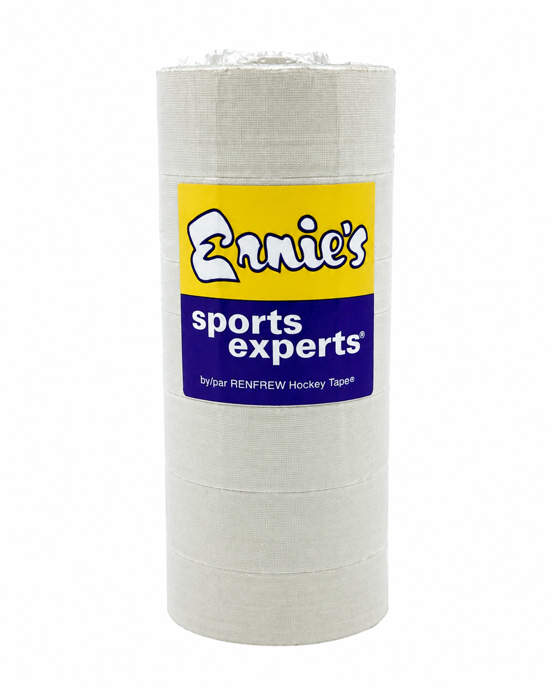 Renfrew 30x12 Cloth Tape 6-Pack
