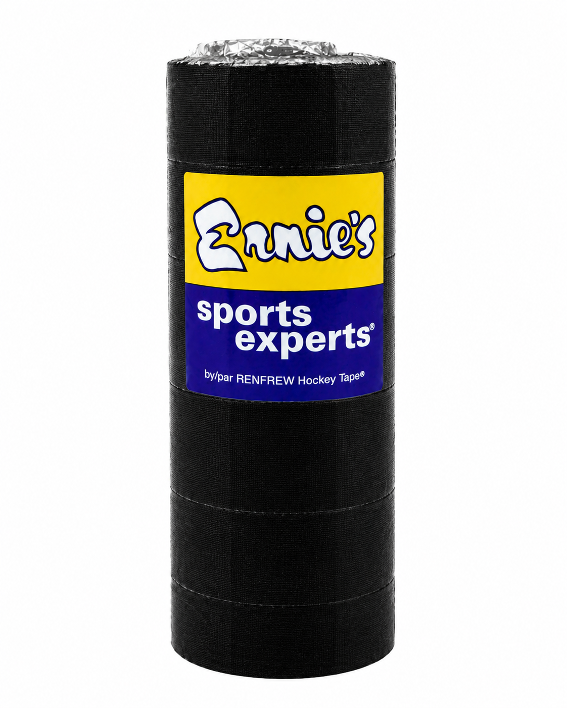 Renfrew 30x12 Cloth Tape 6-Pack