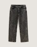 Vans Check-5 Loose Denim Pants