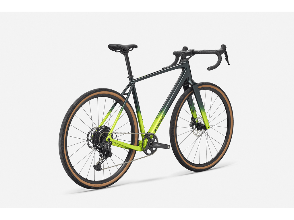 Trek Checkpoint ALR 3 Gen 3 Touring Bike - 2026