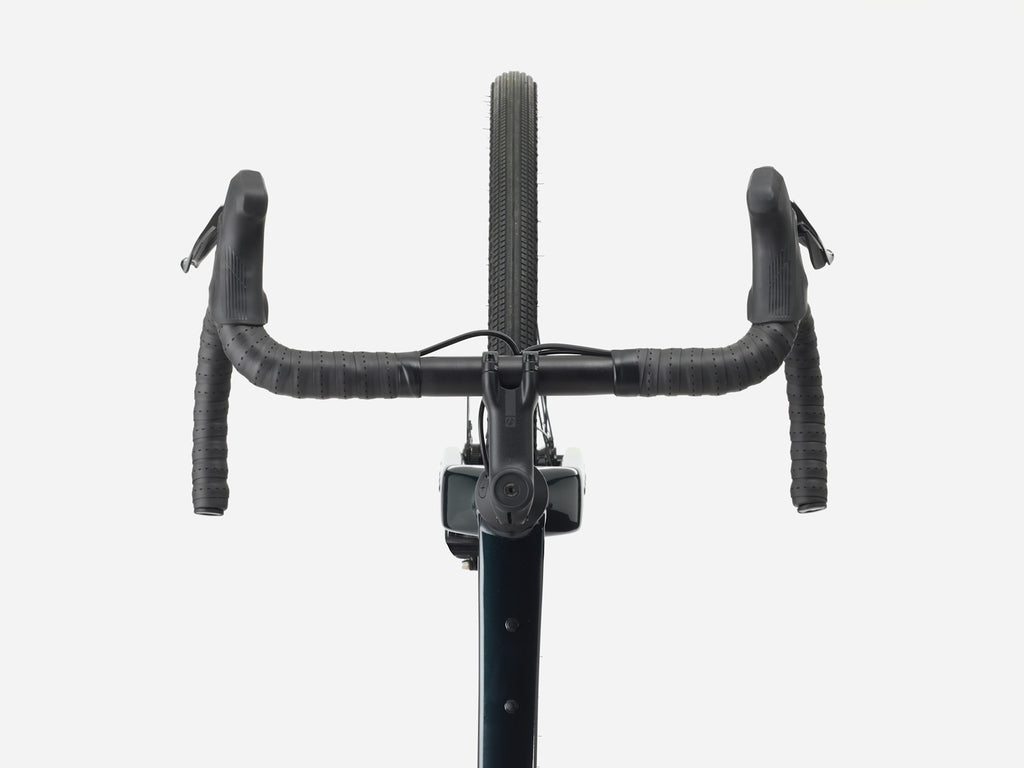 Trek Checkpoint ALR 3 Gen 3 Touring Bike - 2026