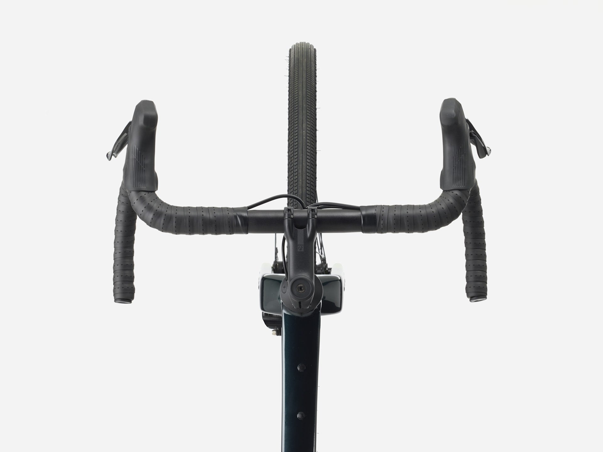 Trek Checkpoint ALR 3 Gen 3 Touring Bike - 2026