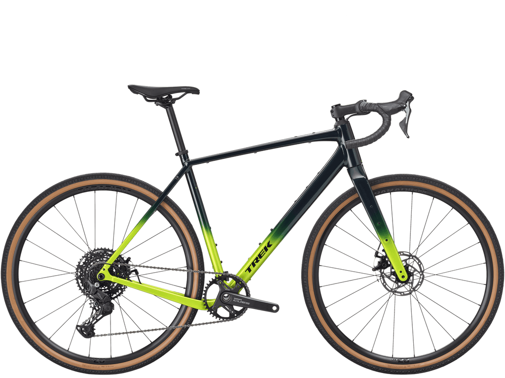 Trek Checkpoint ALR 3 Gen 3 Touring Bike - 2026