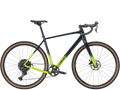 Trek Checkpoint ALR 3 Gen 3 Touring Bike - 2026