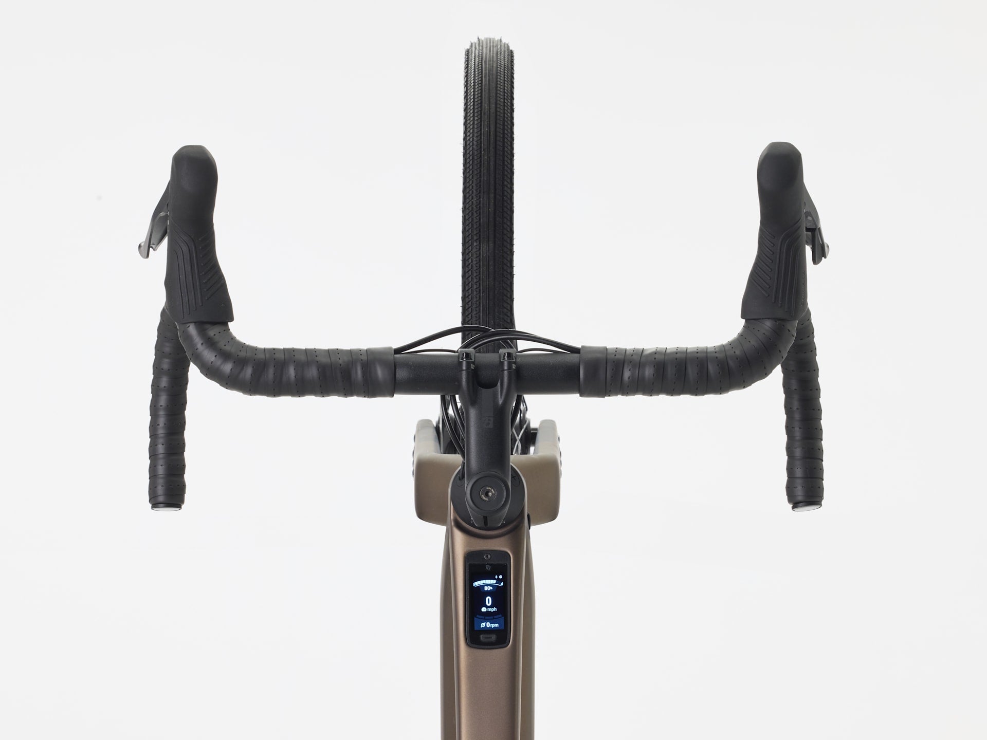 Trek Checkpoint+ SL 5 Electric Road Bike - 2026