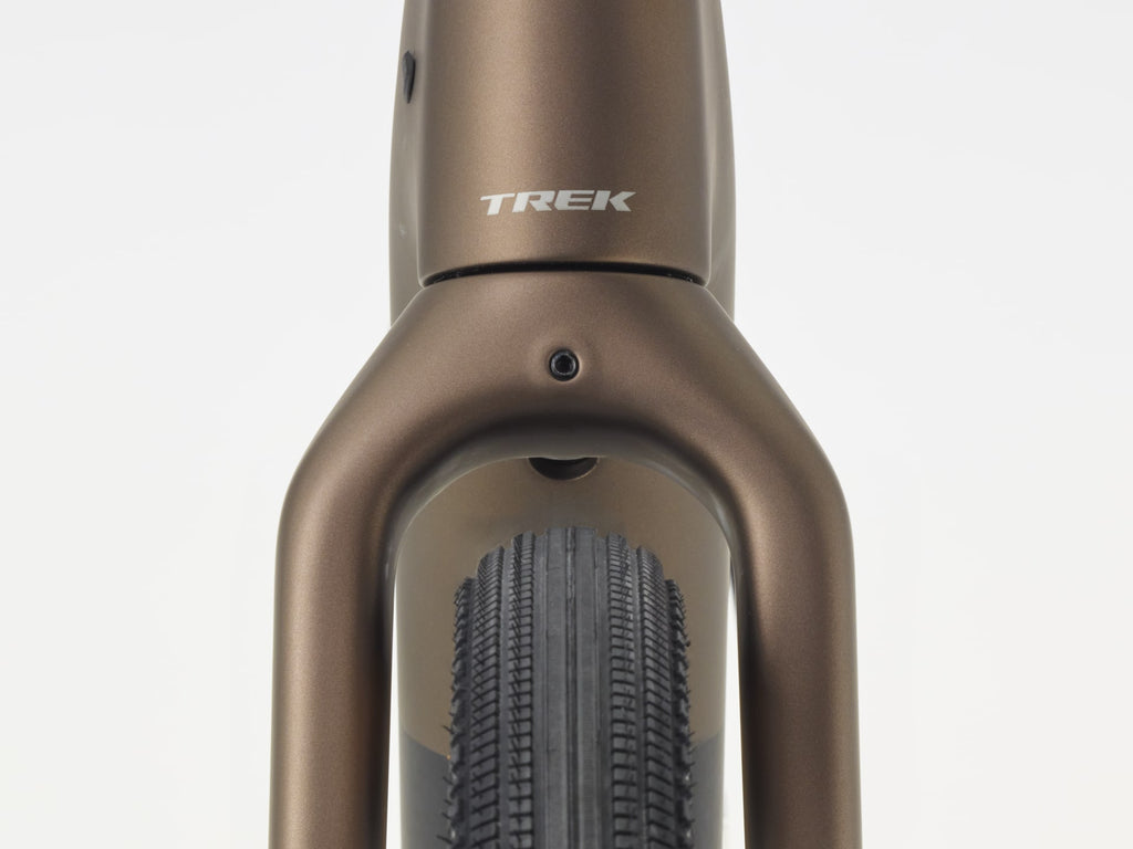 Trek Checkpoint+ SL 5 Electric Road Bike - 2026