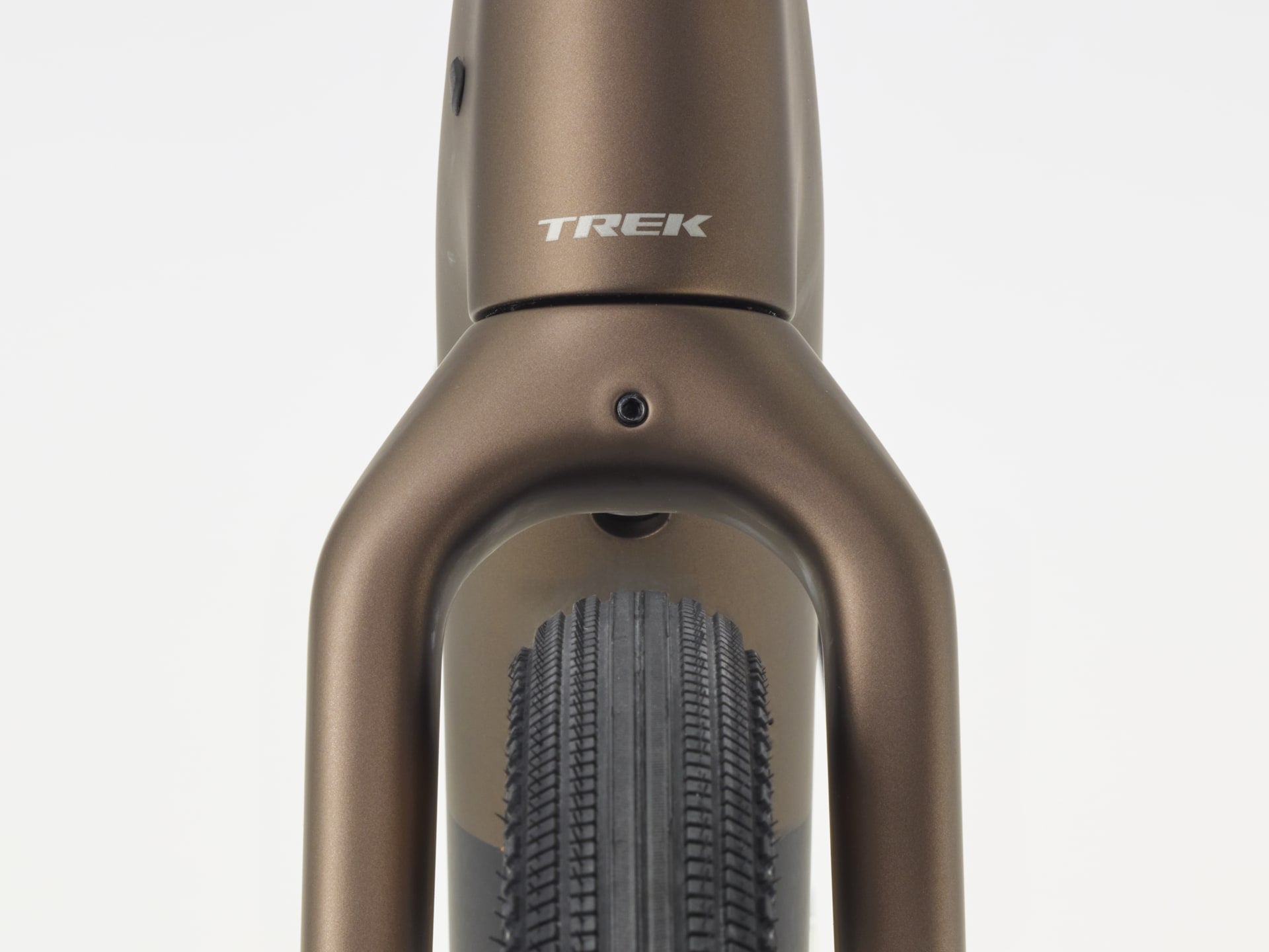 Trek Checkpoint+ SL 5 Electric Road Bike - 2026