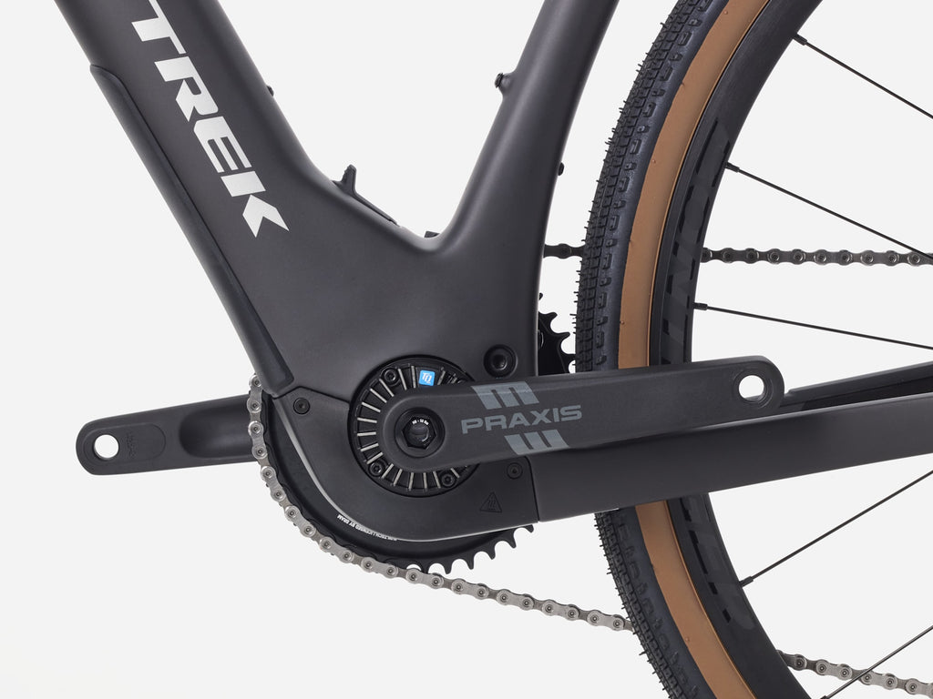 Trek Checkpoint+ SL 5 Electric Road Bike - 2026