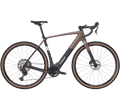 Trek Checkpoint+ SL 5 Electric Road Bike - 2026