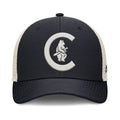 Nike Chicago Cubs Cooperstown Rise Adjustable Hat