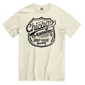 '47 Brand Chicago Blackhawks 47 Oth Poke Check Tee