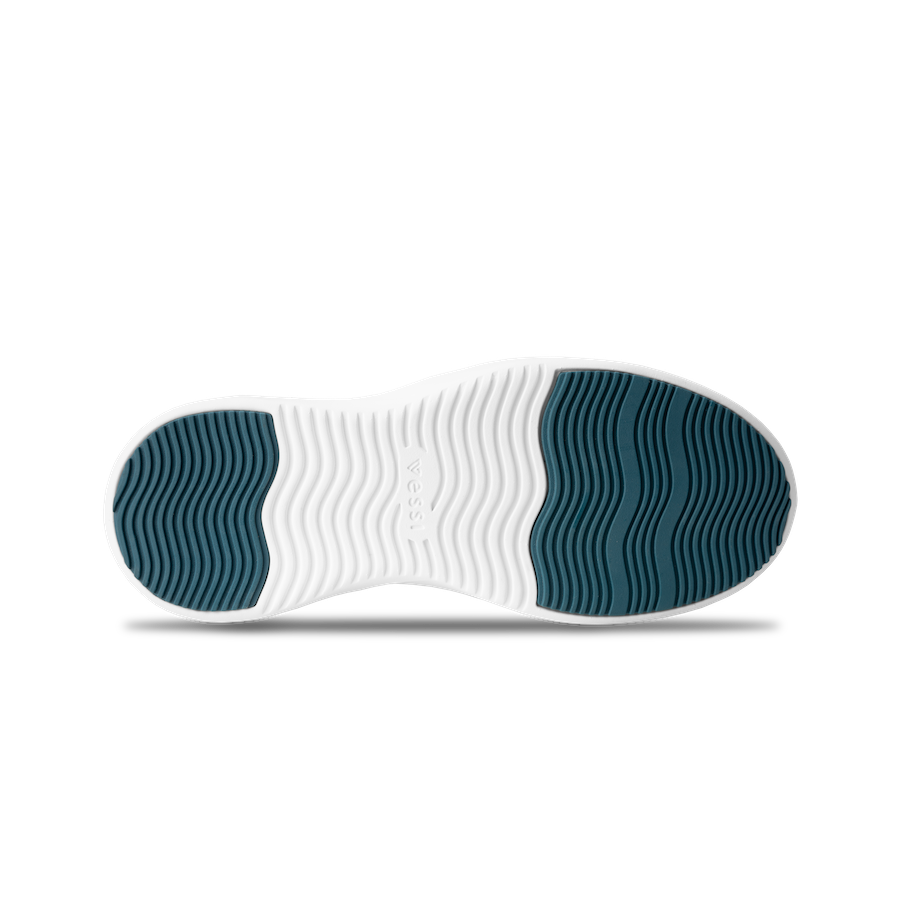 Cityscape Classic Women's