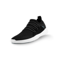 Cityscape Classic Women's