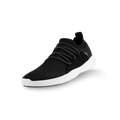 Cityscape Classic Men's