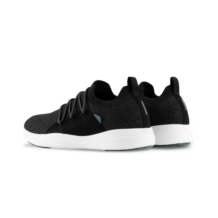 Cityscape Classic Men's