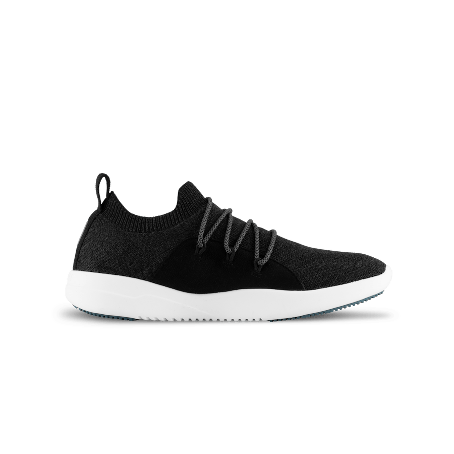 Cityscape Classic Women's
