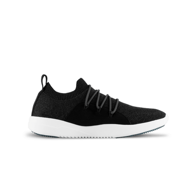 Cityscape Classic Men's