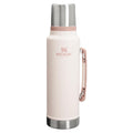 Stanley Classic Legenary Bottle 1.5 QT