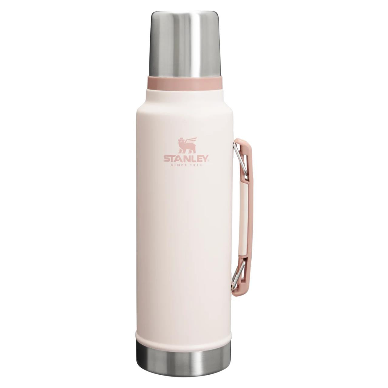 Stanley Classic Legenary Bottle 1.5 QT
