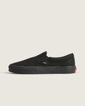 Vans Men's Classic Slip-On Shoes