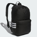Adidas Classic 3-Stripes 5 Backpack