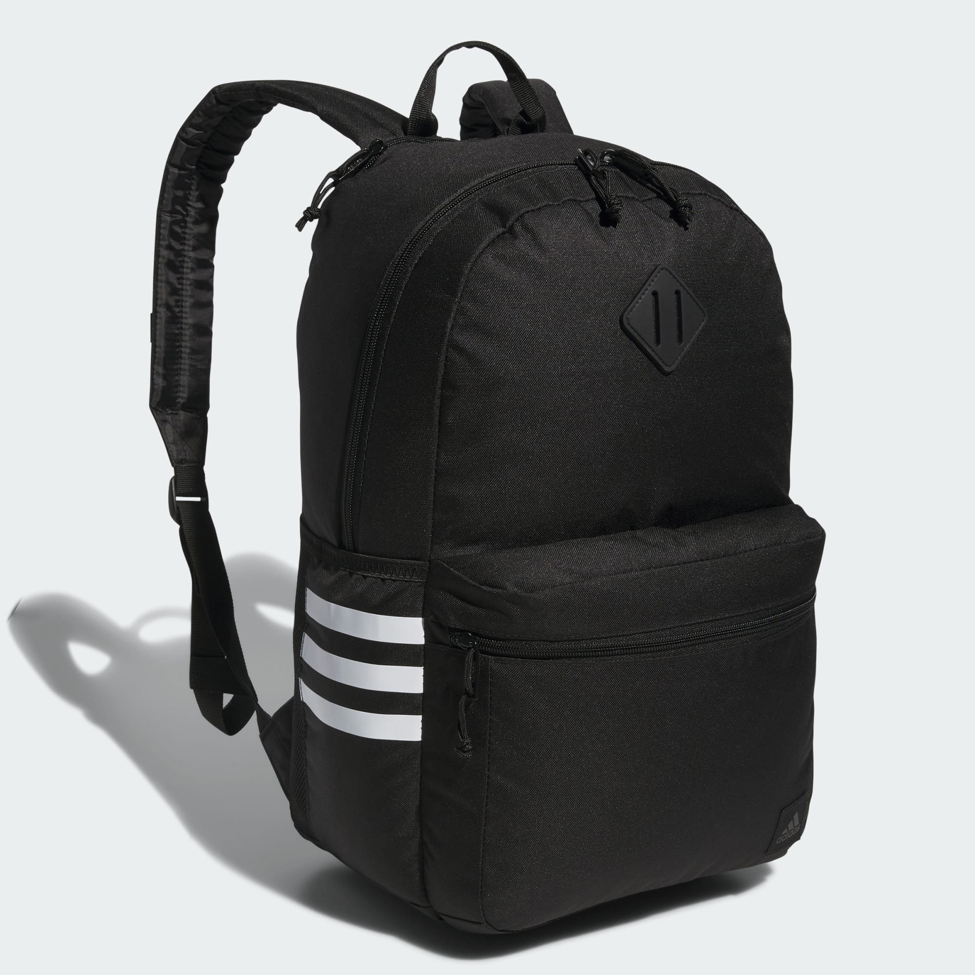 Adidas Classic 3-Stripes 5 Backpack