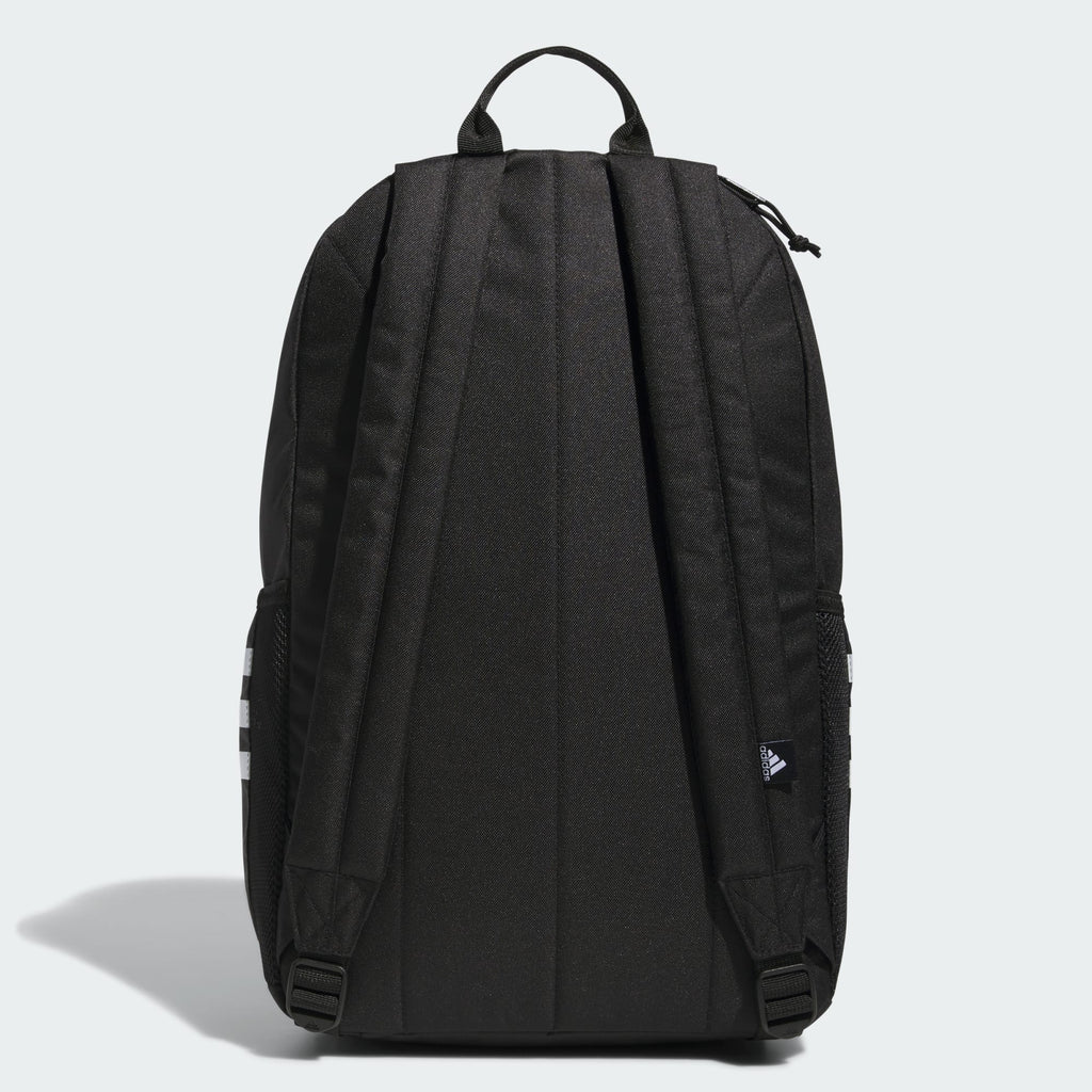 Adidas Classic 3-Stripes 5 Backpack