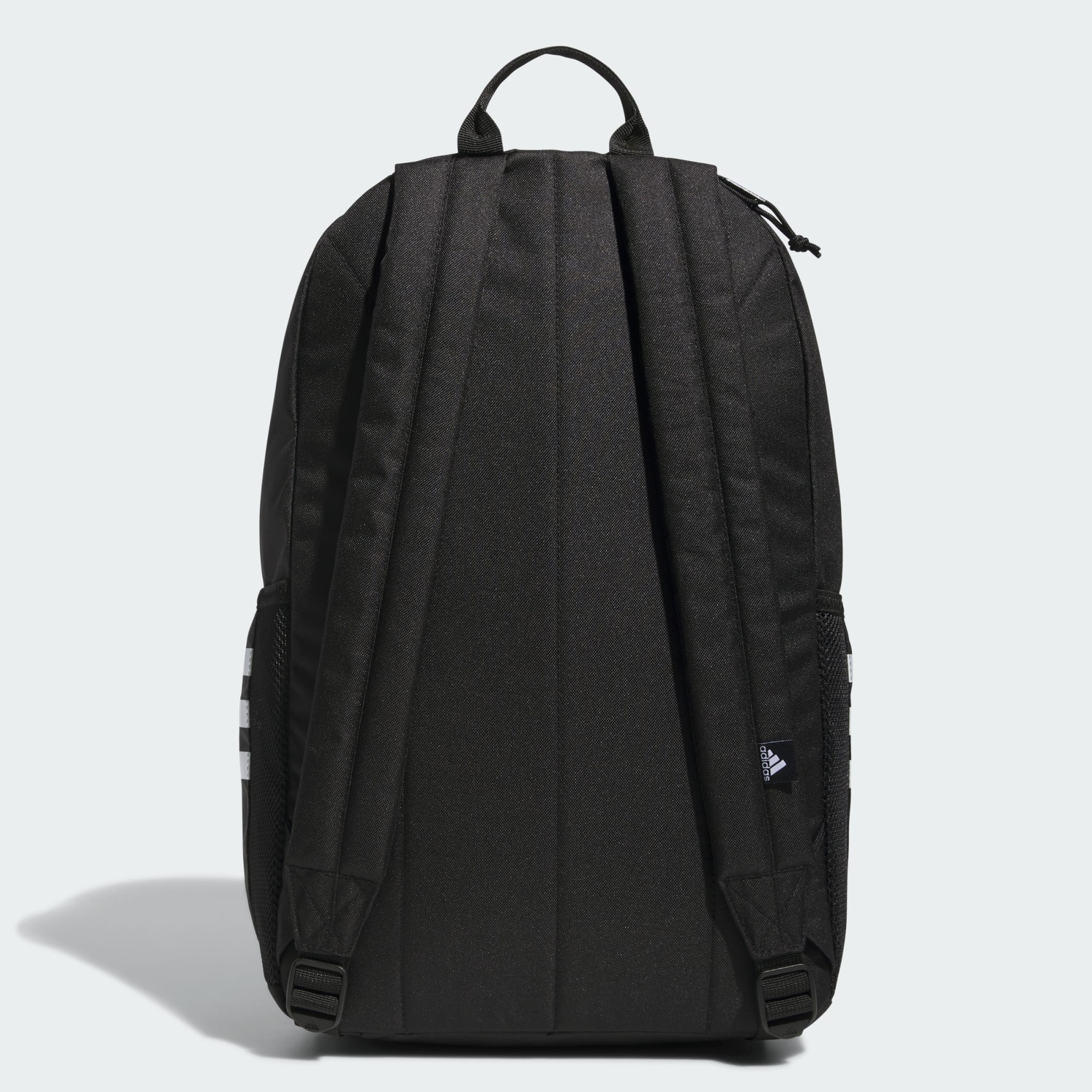 Adidas Classic 3-Stripes 5 Backpack