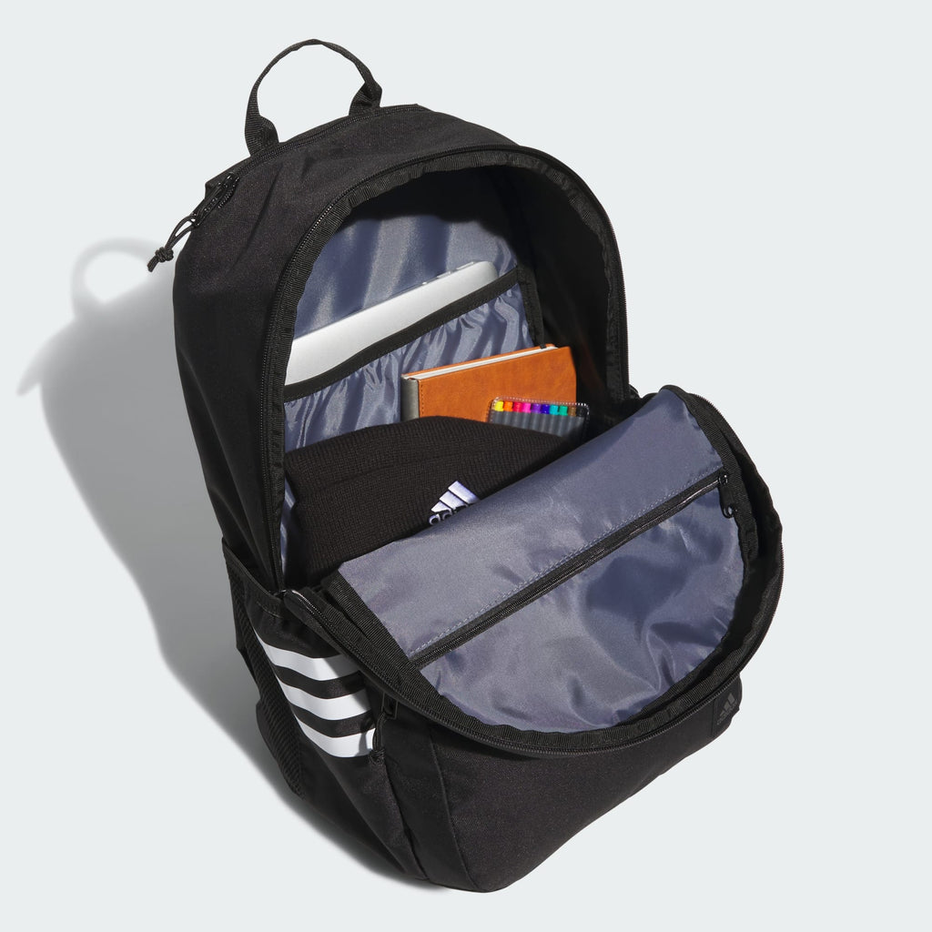 Adidas Classic 3-Stripes 5 Backpack