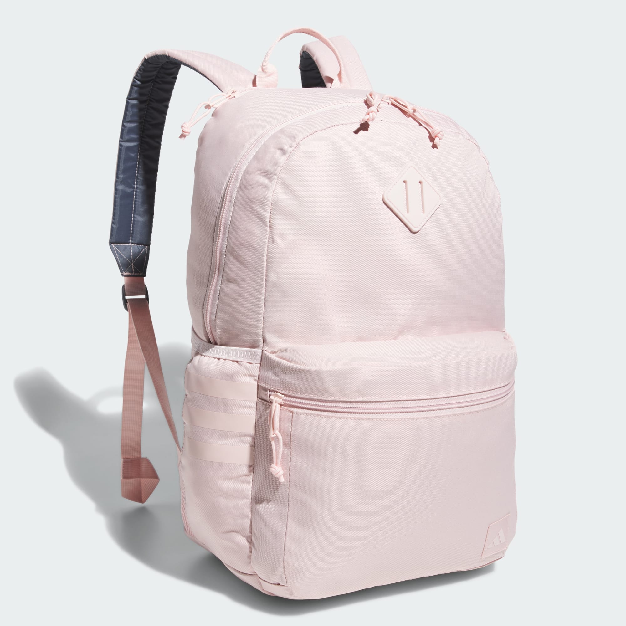 Adidas Classic 3-Stripes 5 Backpack