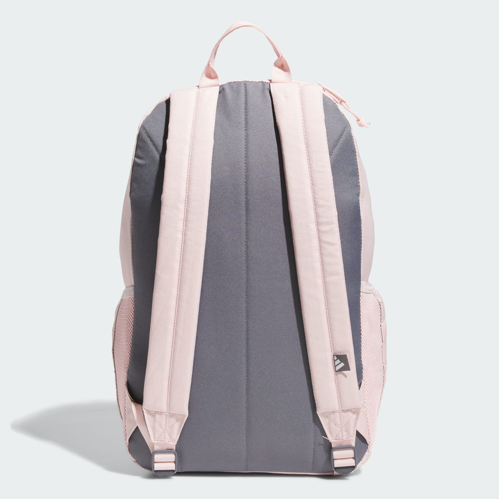 Adidas Classic 3-Stripes 5 Backpack