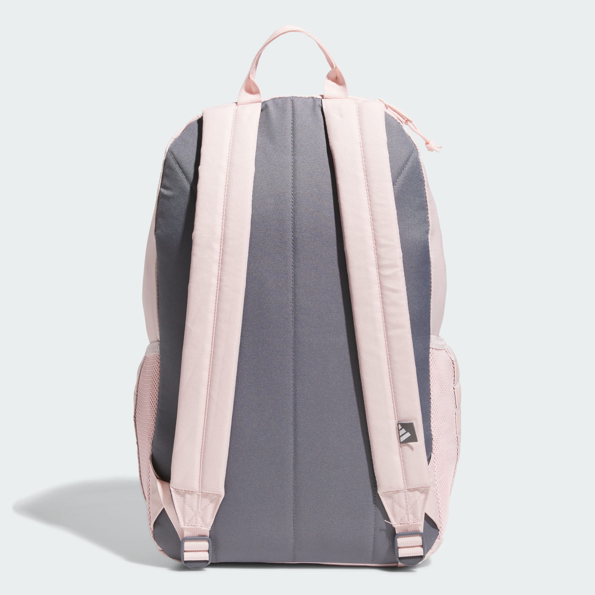 Adidas Classic 3-Stripes 5 Backpack