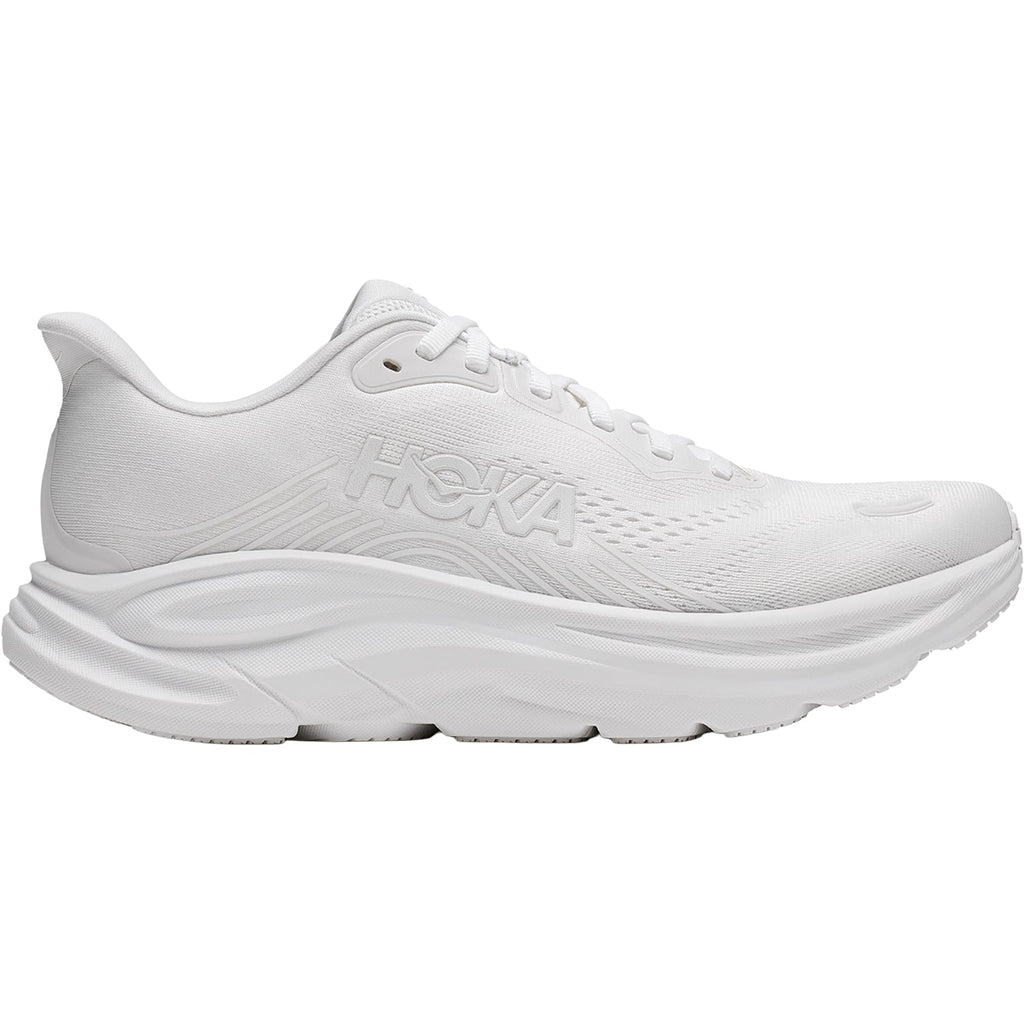 Hoka Women's Clifton 11 Running Shoes