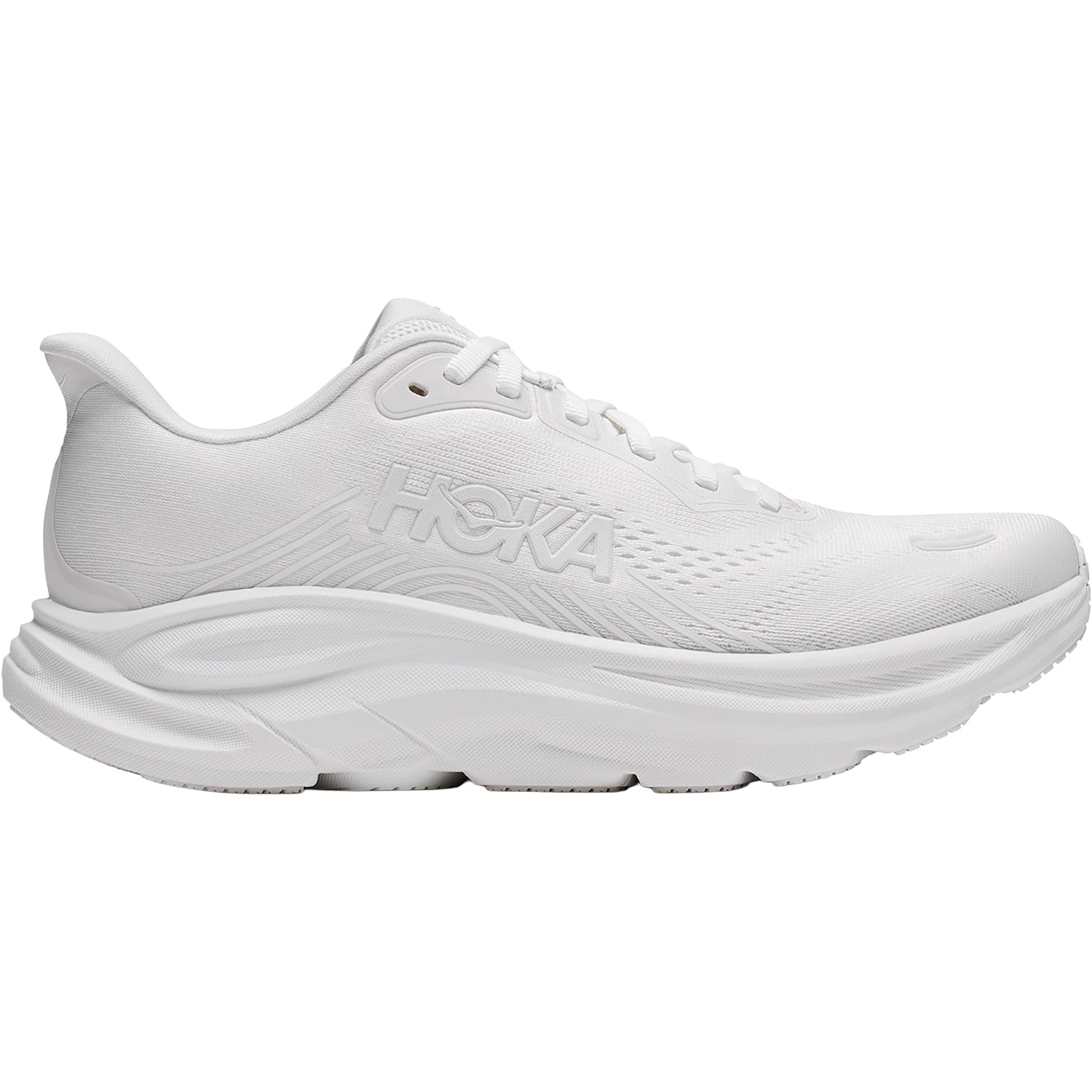 Hoka Women's Clifton 11 Running Shoes