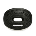 "Cookie" Speed 3D Football Mouthguard - BROWN