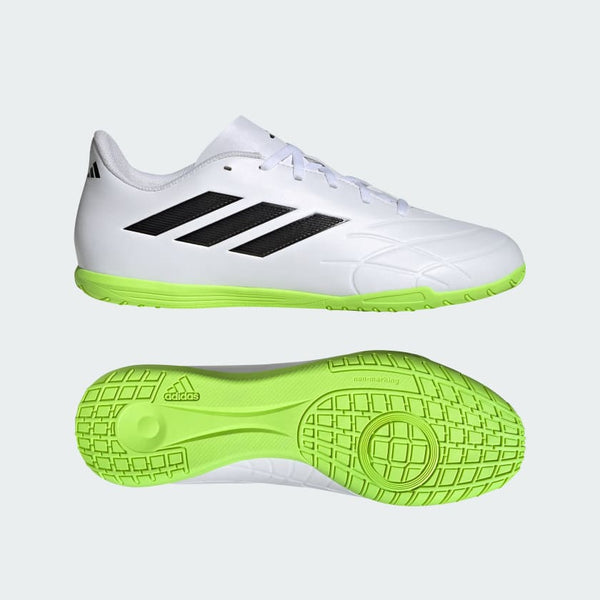 Indoor soccer shoes 2019 Clearance