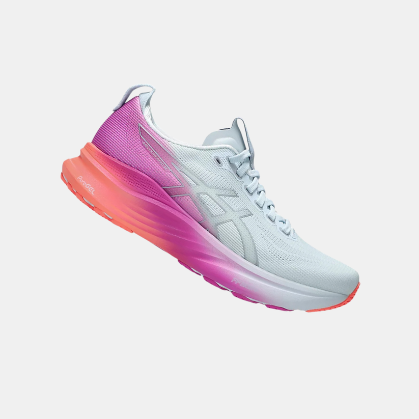 Asics Women's Gel-Kayano 32 Running Shoes
