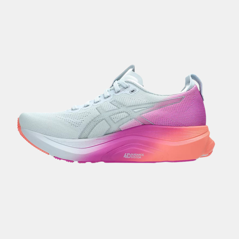 Asics Women's Gel-Kayano 32 Running Shoes